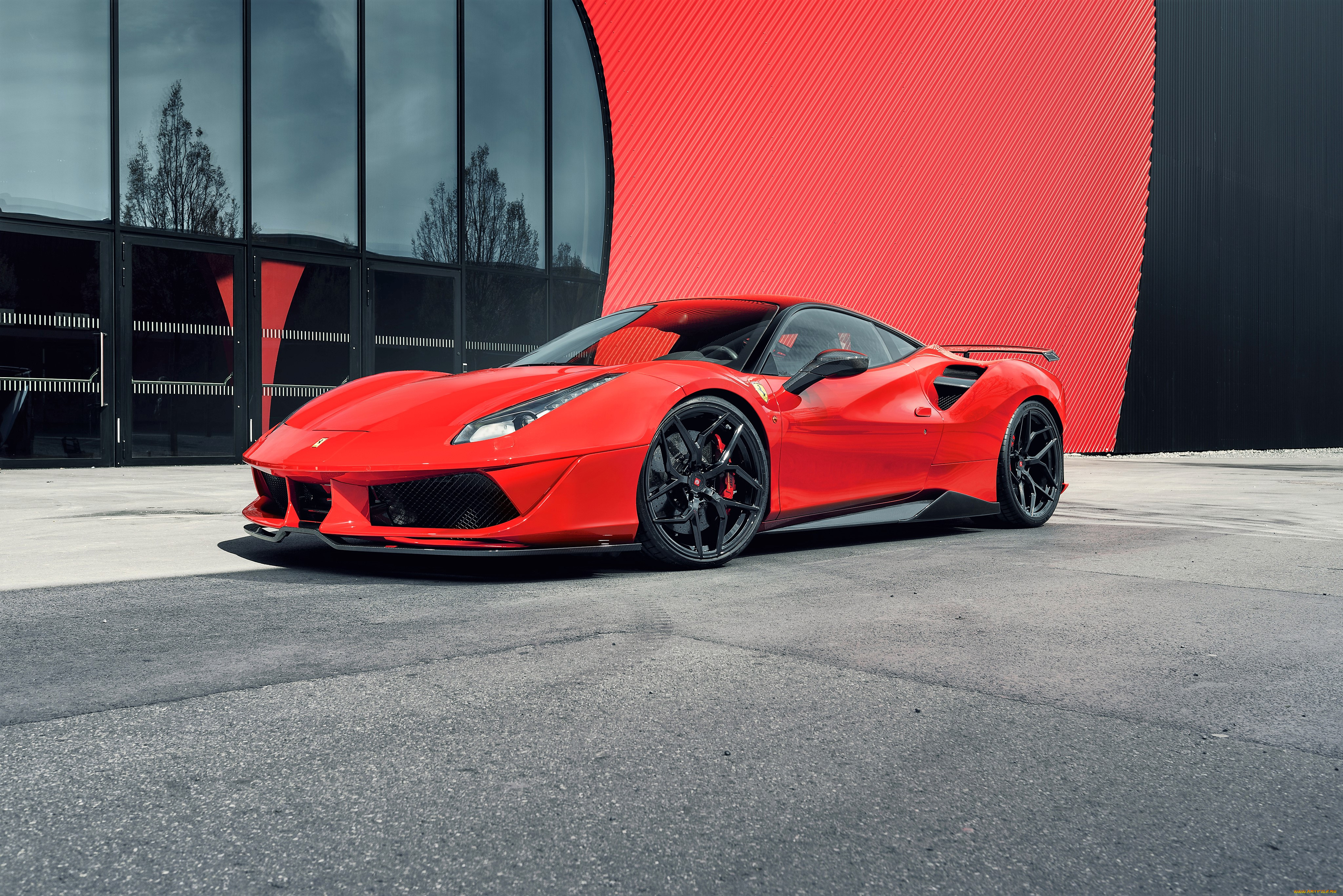 , ferrari, , 